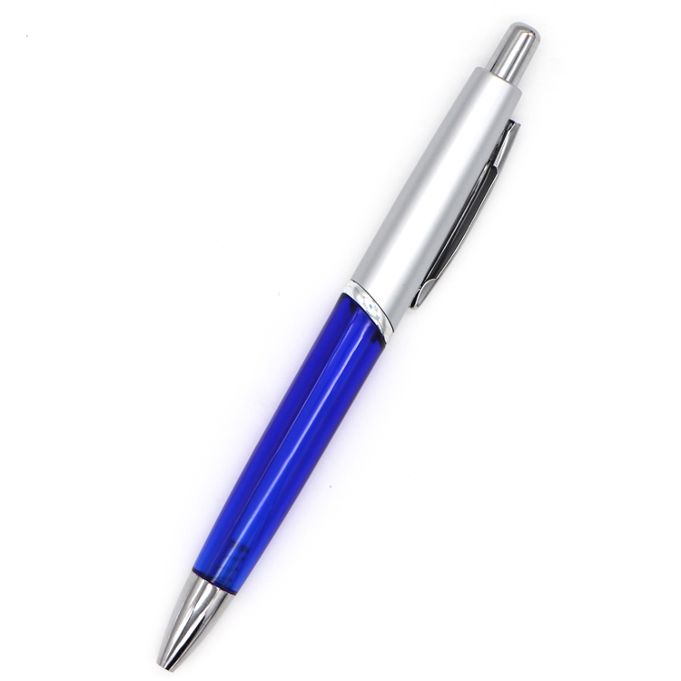 Promotional-Pen-Plastic-Ballpoint-Pen  (42).JPG